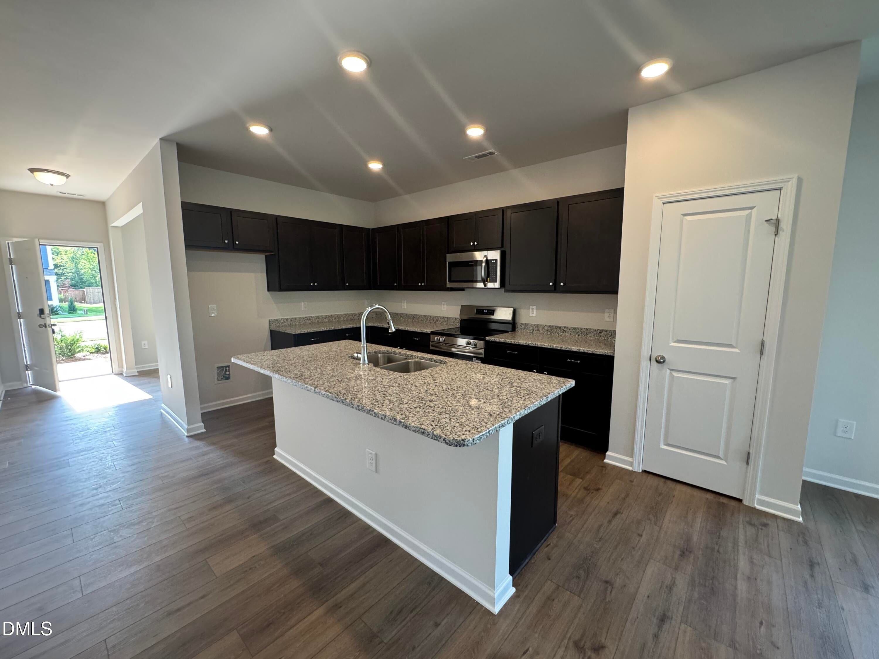 40 Chardonnay Drive