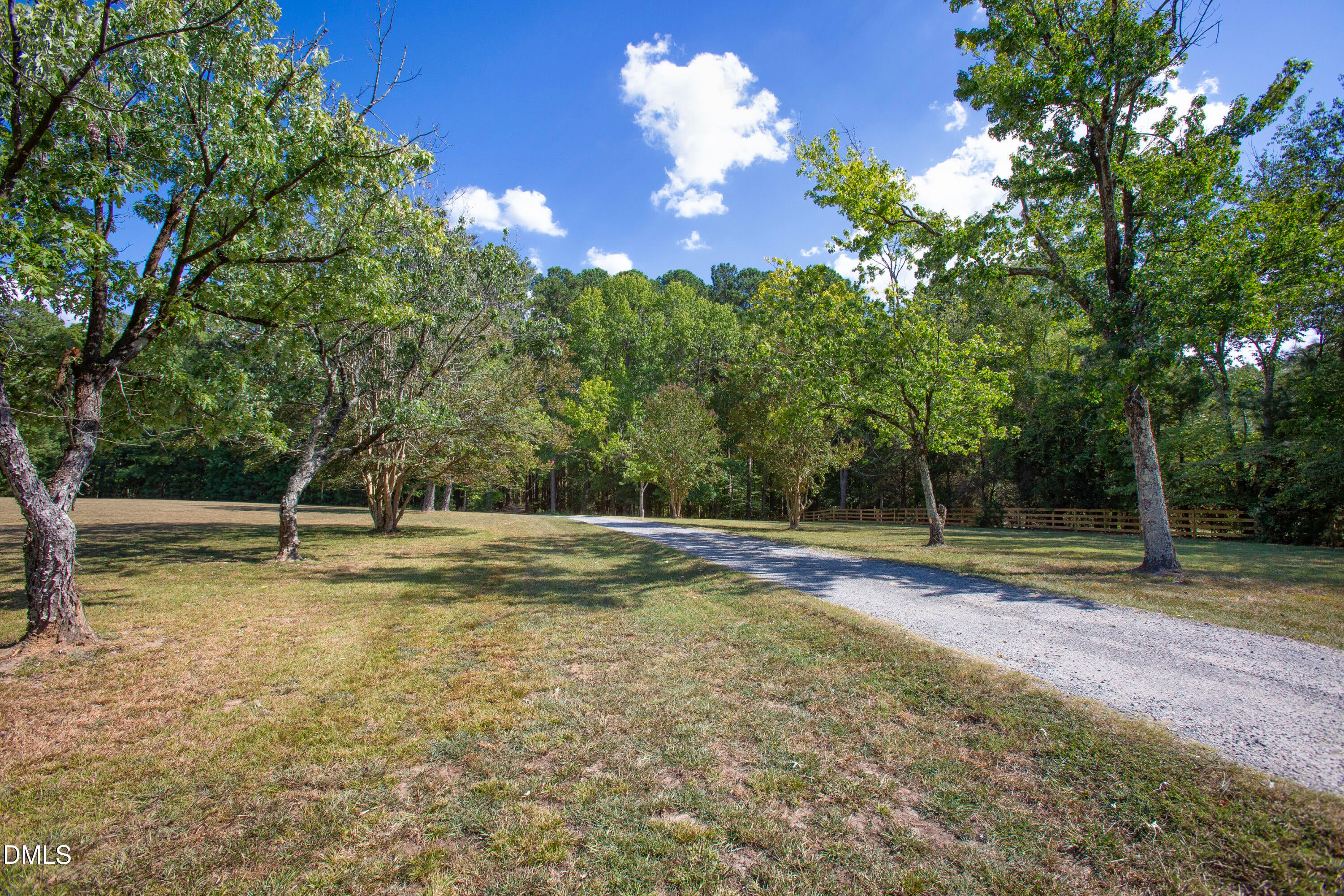 1716 Brassfield Road