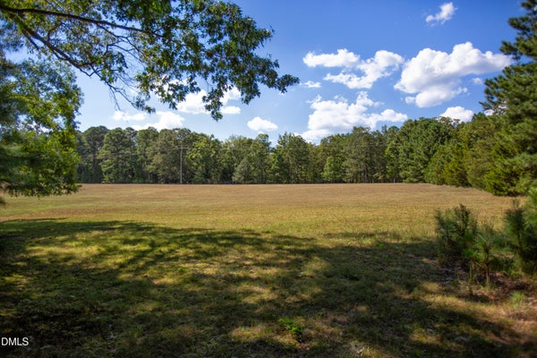 1716 BRASSFIELD RD, RALEIGH, NC 27614 - Image 8b5a08479dfd5d18f1012607171c0181/4031304451