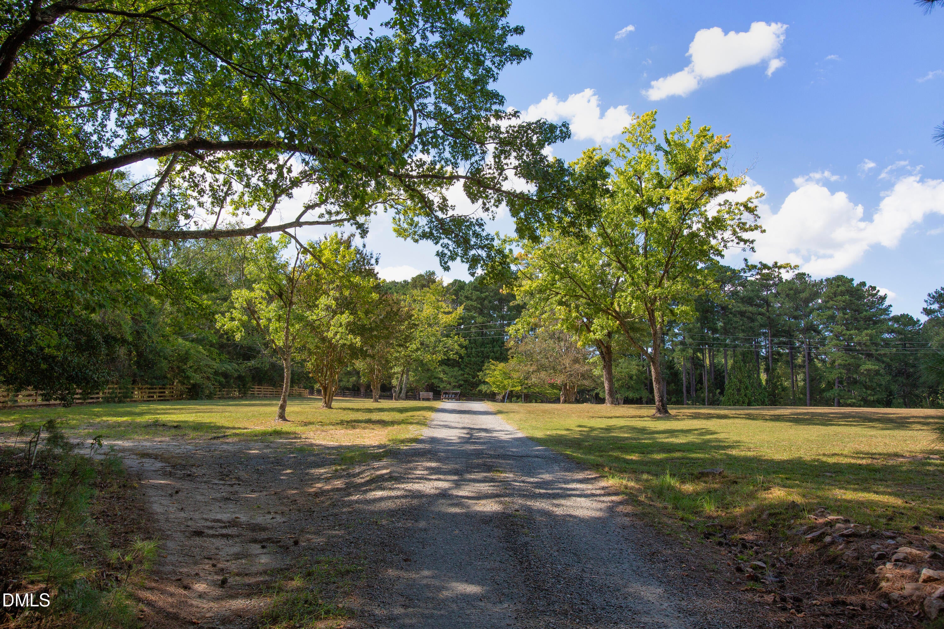 1716 Brassfield Road
