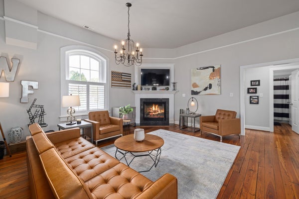813 BREWER AVE APT B, WAKE FOREST, NC 27587 - Image 8b601048b07f2d430a9a81b5c8a237b6/3007088516
