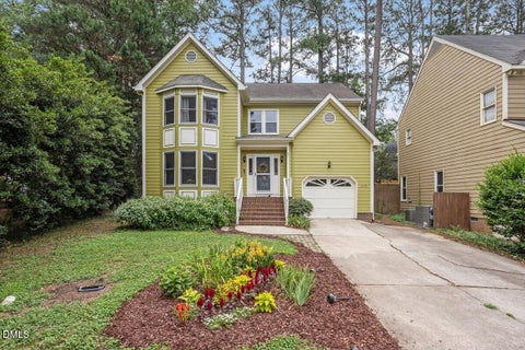 Photo for 4409 Seaforth Court