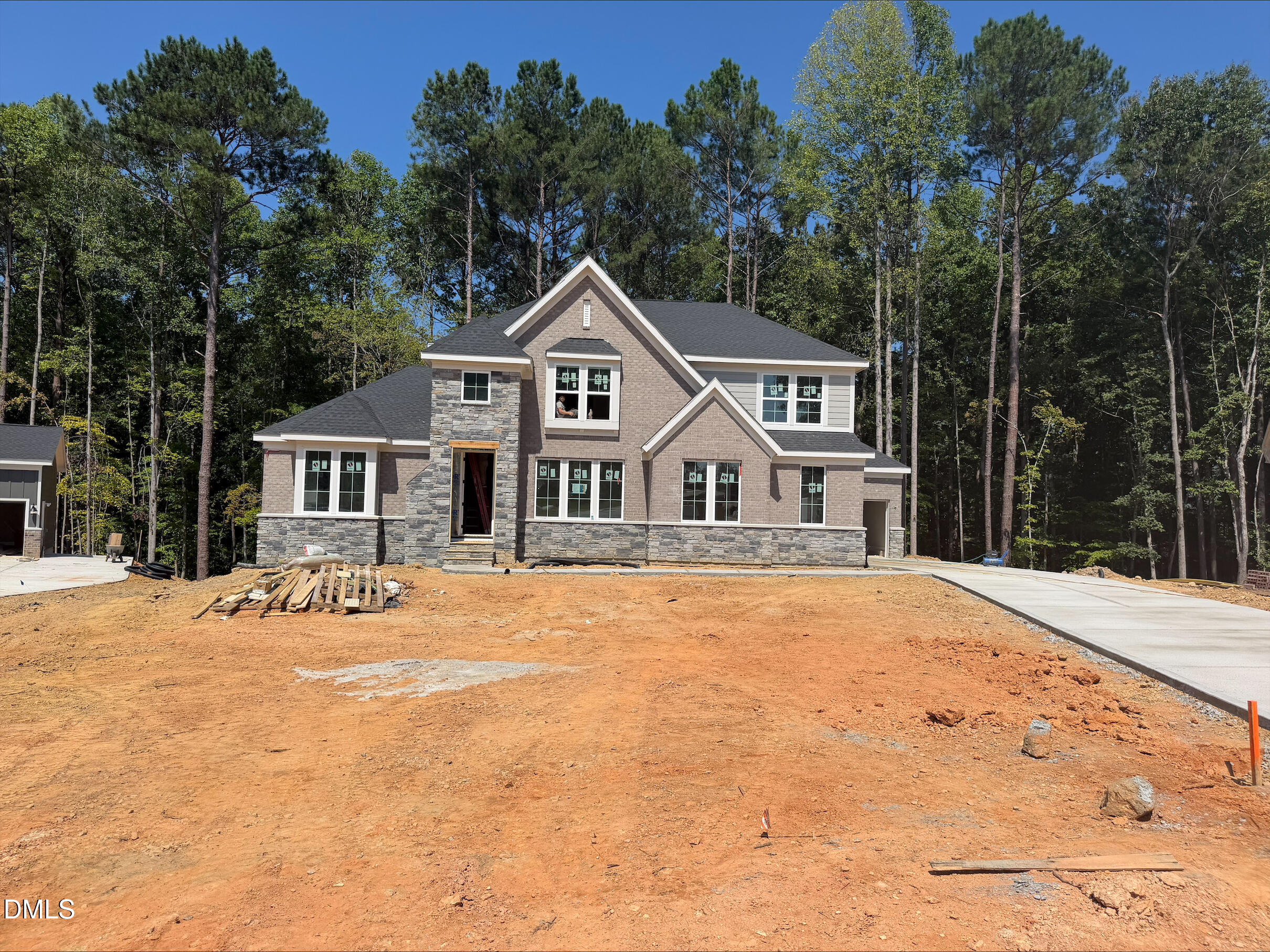 82 Ogden Circle