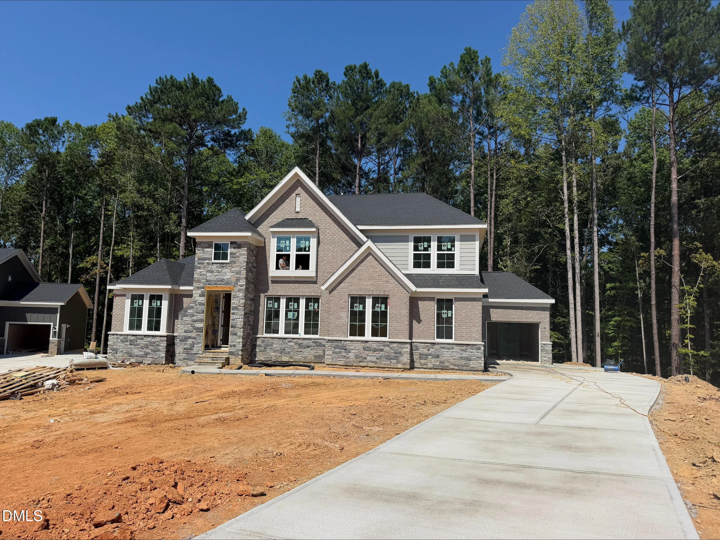 82 Ogden Circle