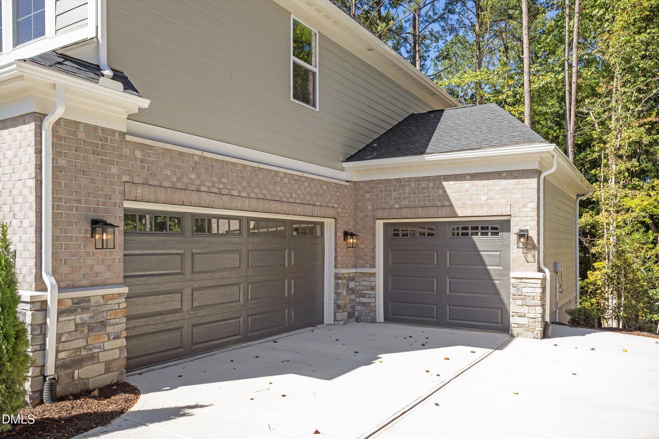 82 Ogden Circle