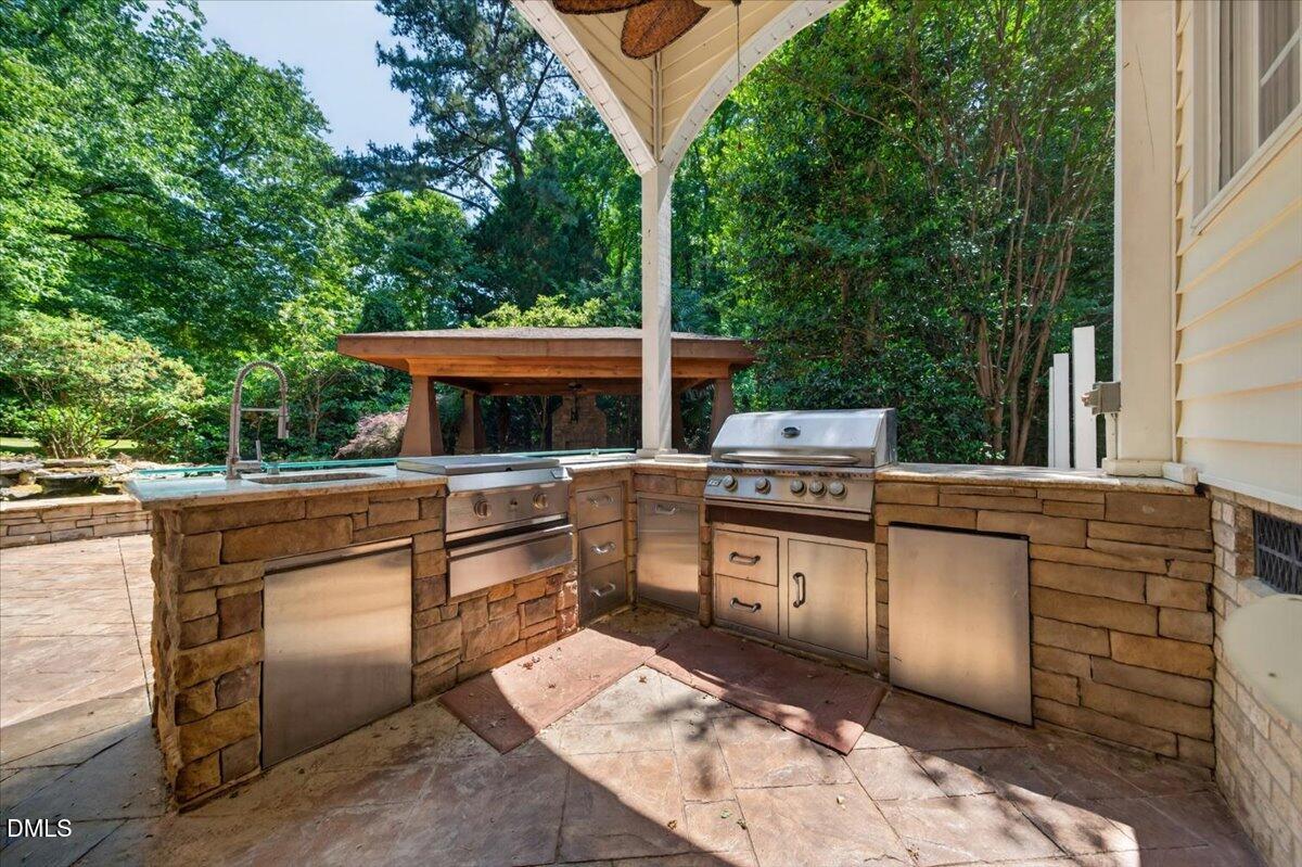 5523 Linkside Court