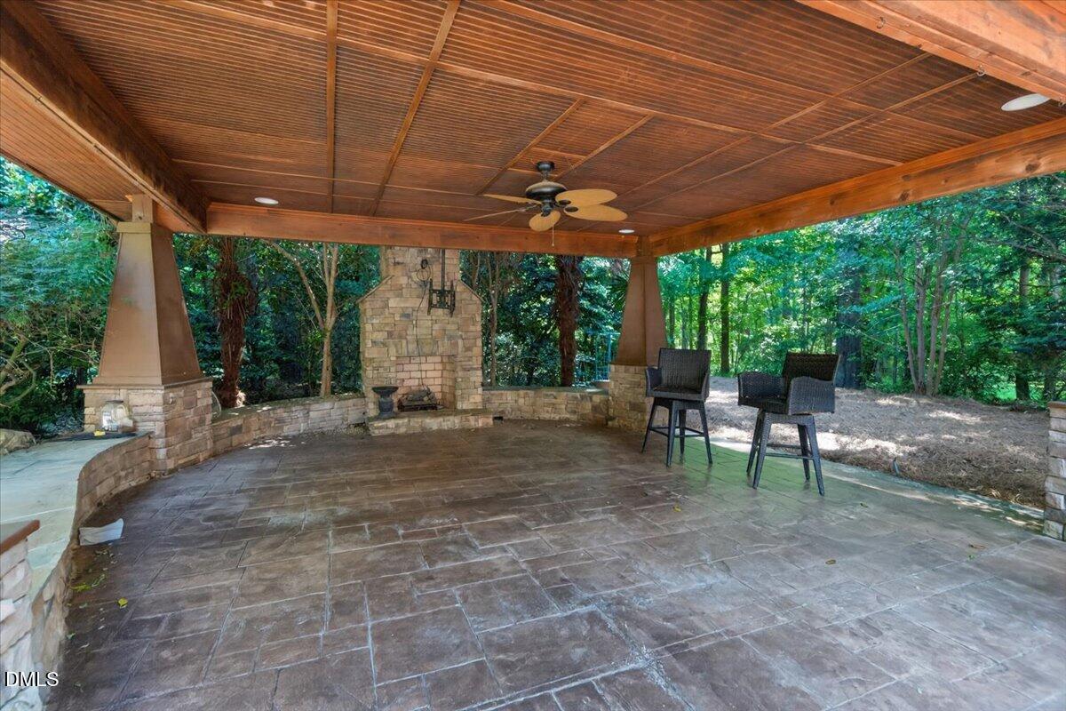 5523 Linkside Court