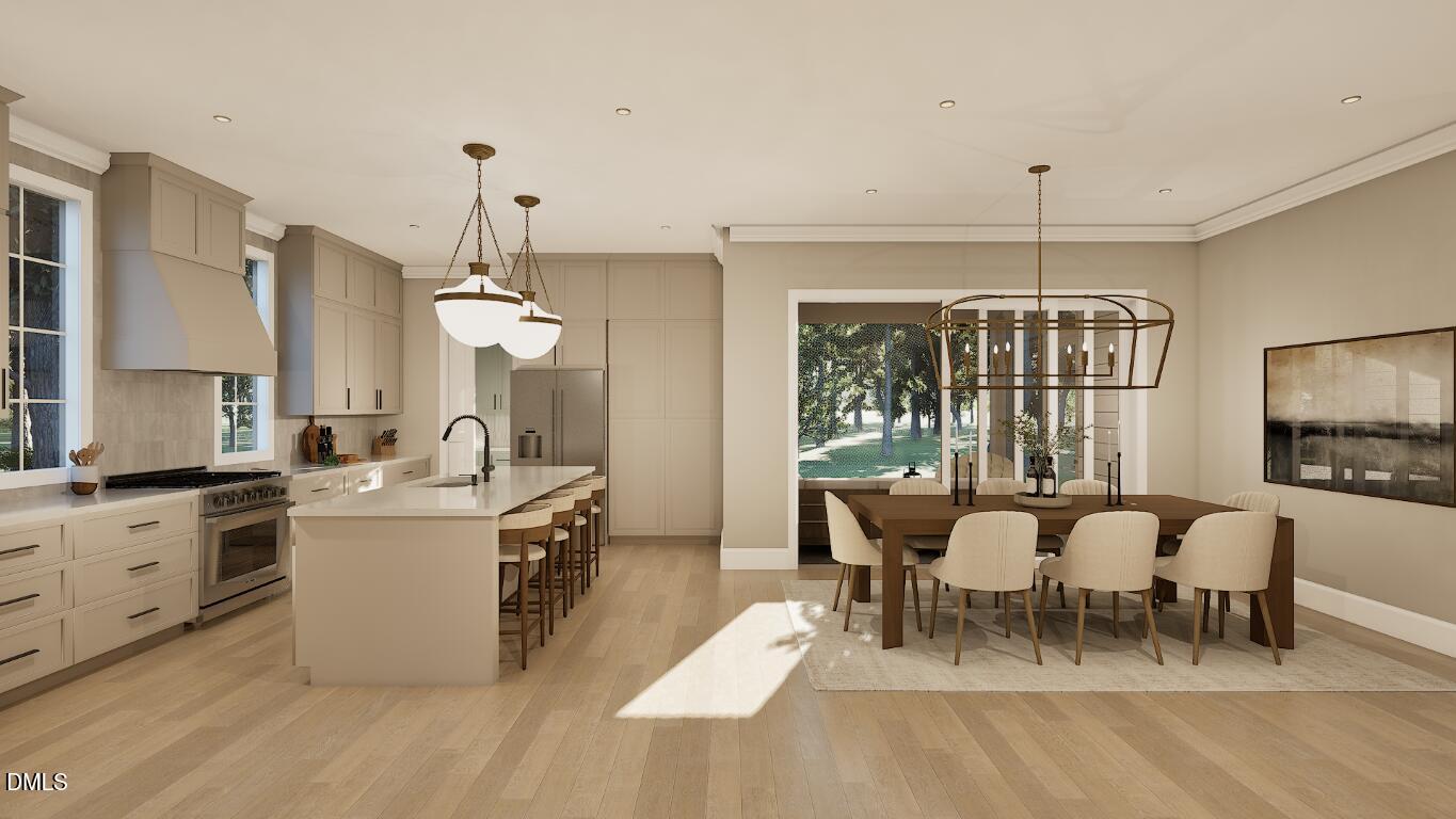 4138 Laurel Hills Road