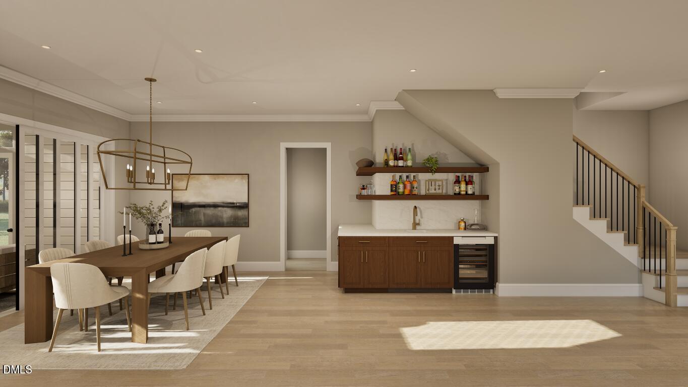 4138 Laurel Hills Road