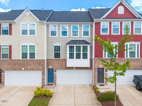 Photo for 114 Cross Country Way