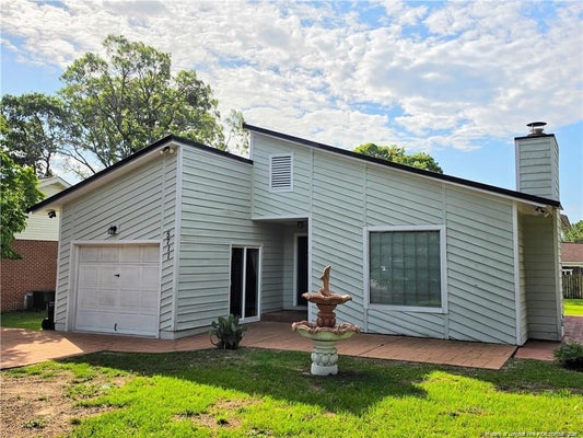 5711 SAGAMORE RD, HOPE MILLS, NC 28348 - Image 8b7b3a5e6d9e72918c8e9f03da50b35a/4275475539