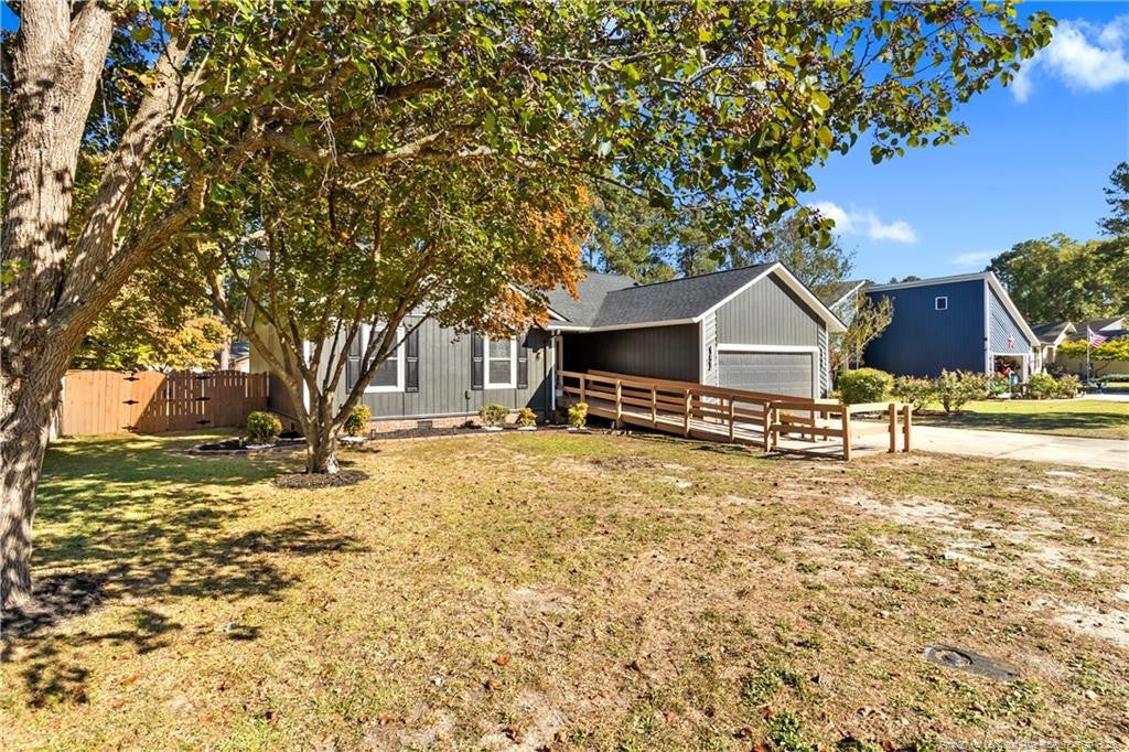 5605 Par Court