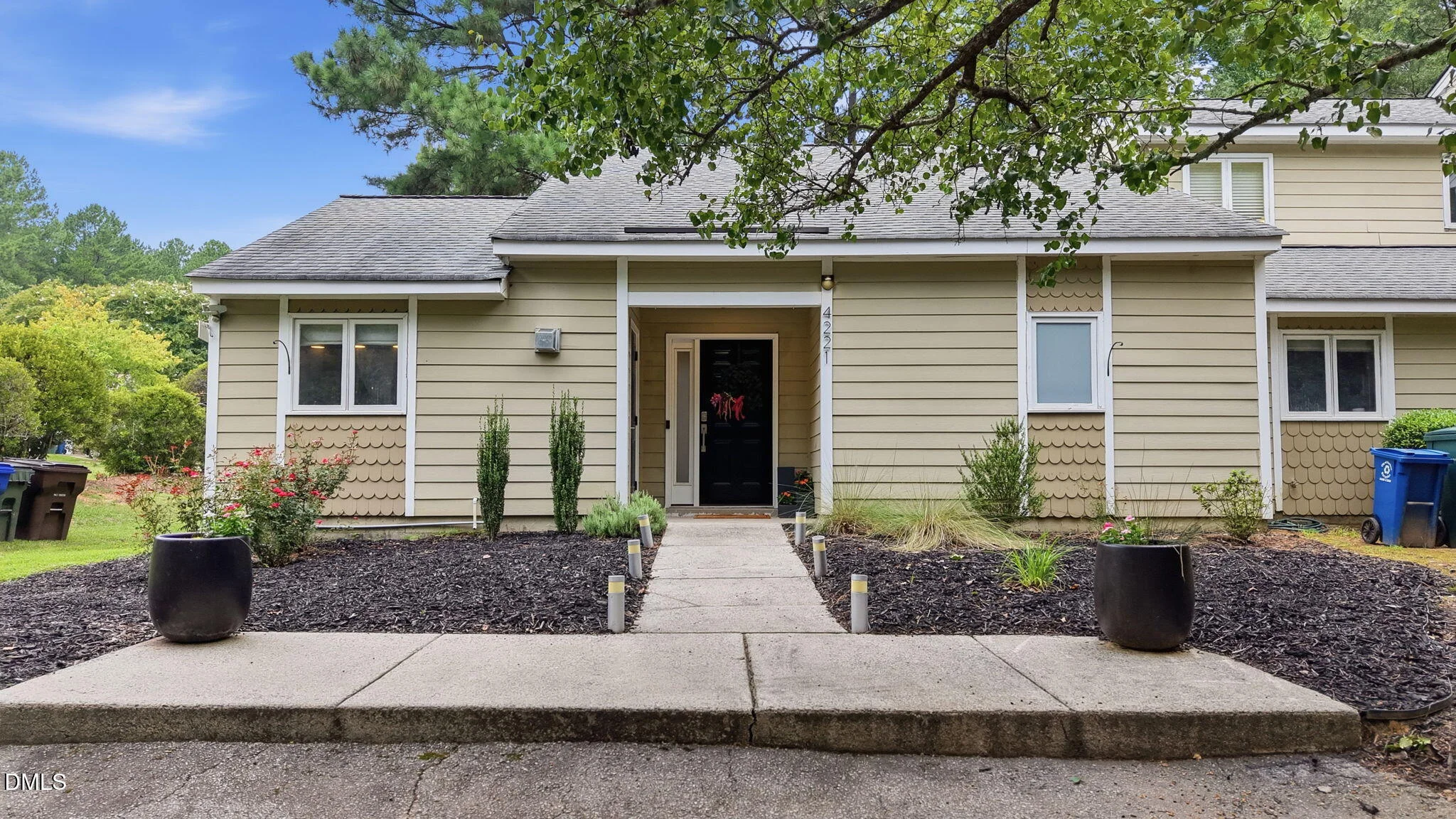 4221 Pin Oak Drive