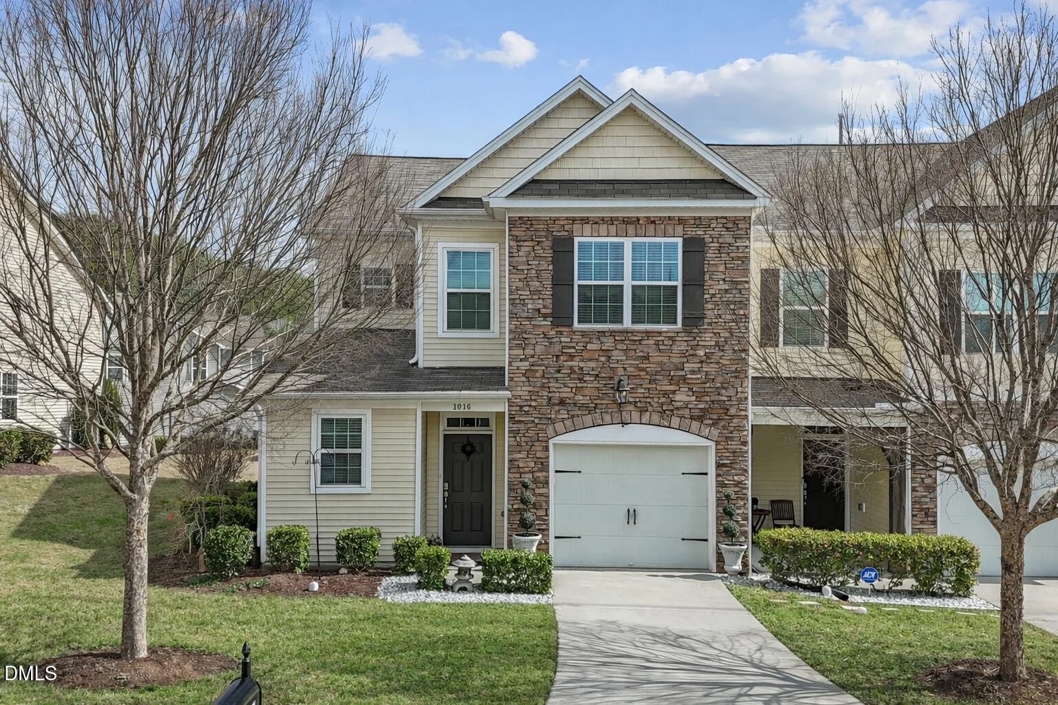 1016 Skyler Lane