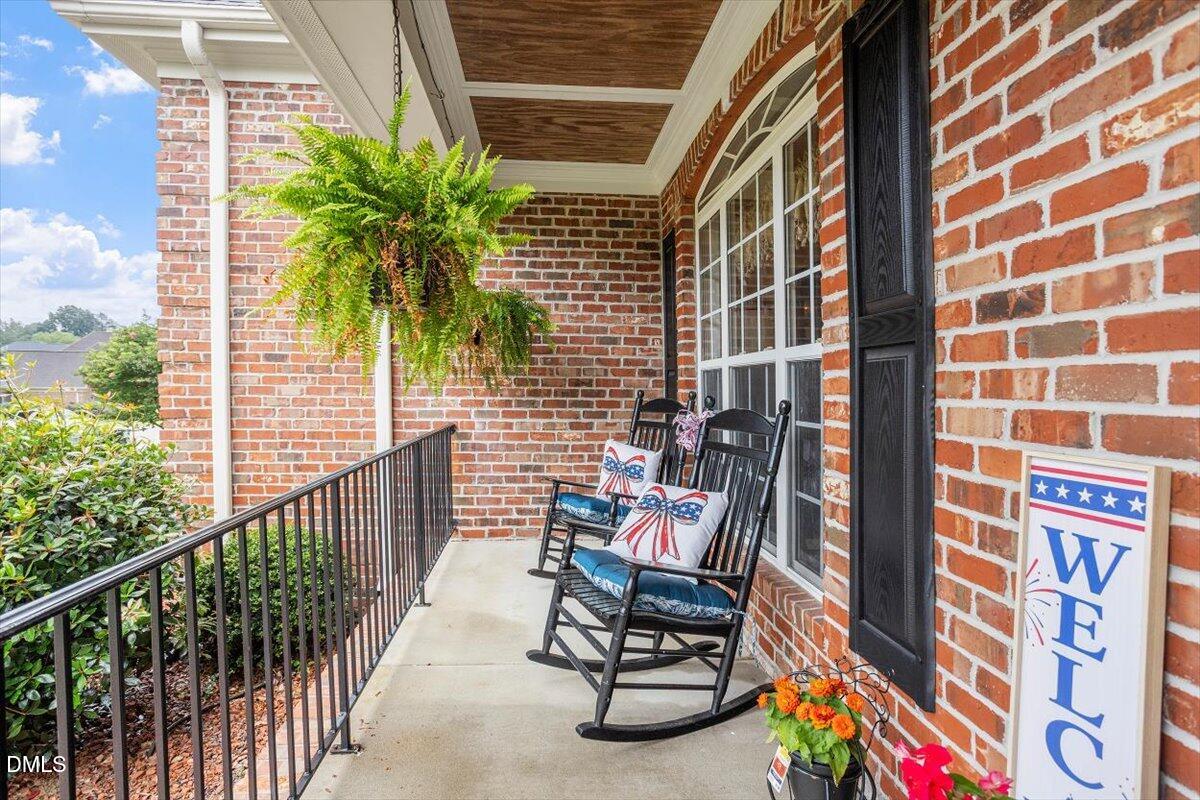 105 Aviary Court