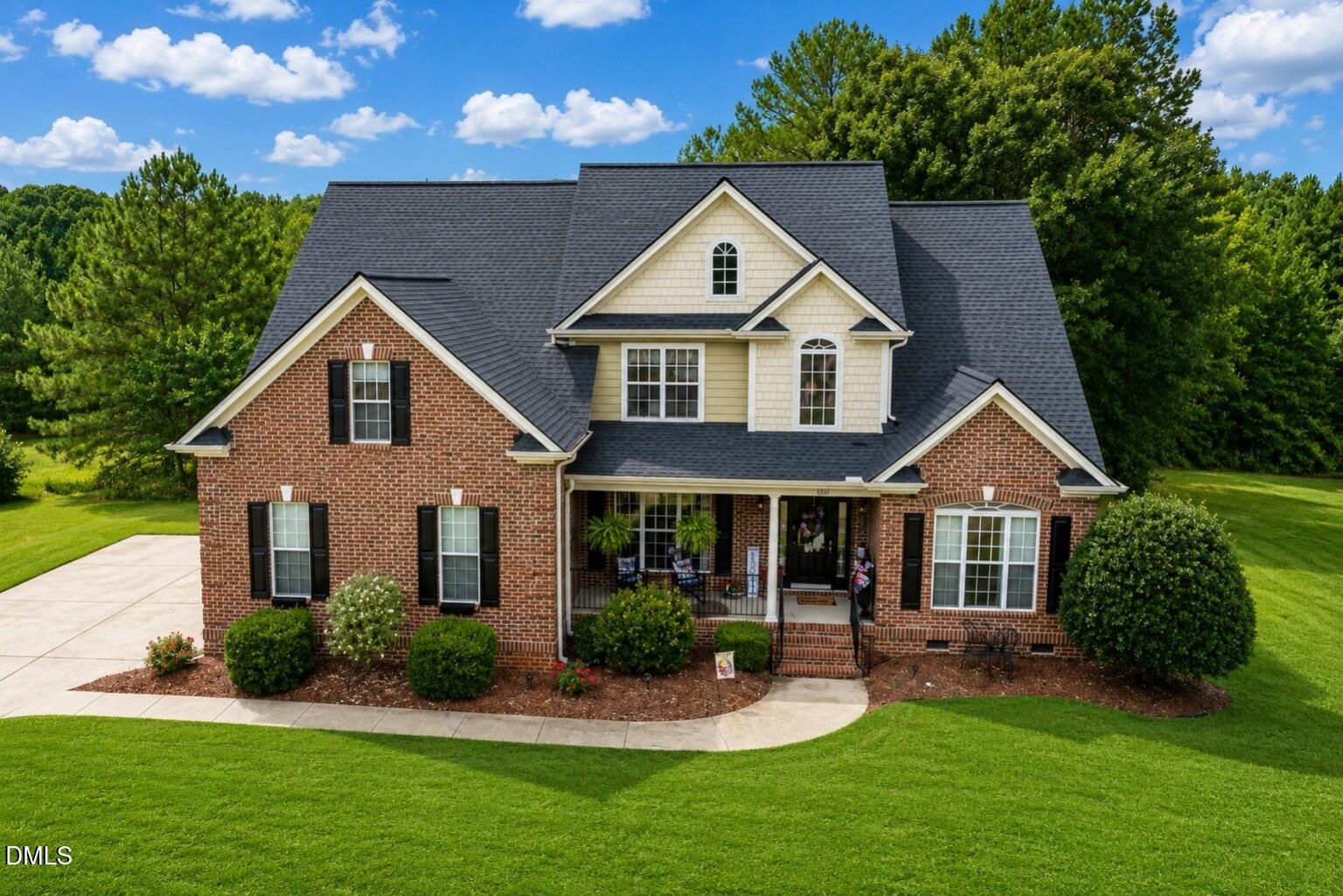 105 Aviary Court
