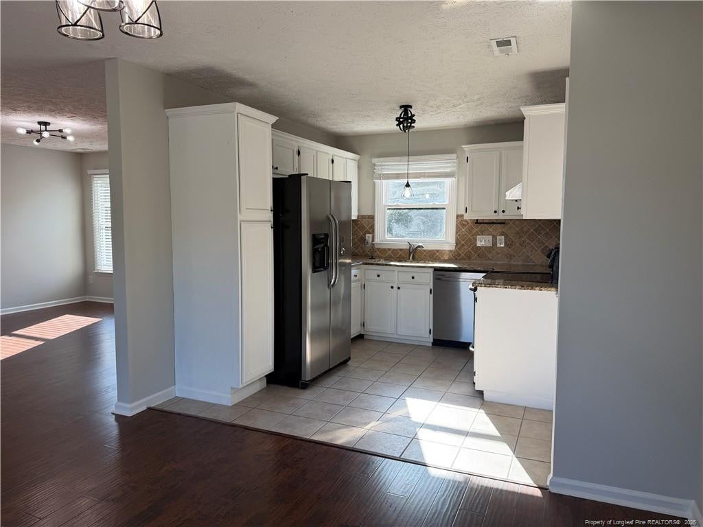45 Woodwind Drive