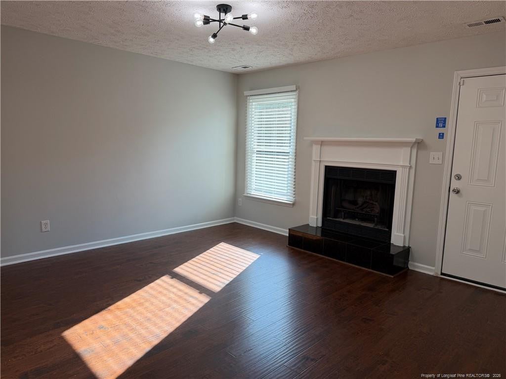 45 Woodwind Drive