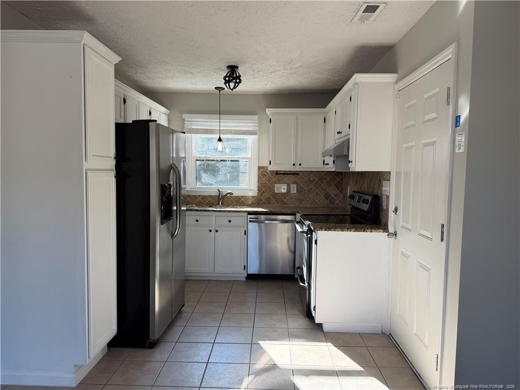 45 Woodwind Drive