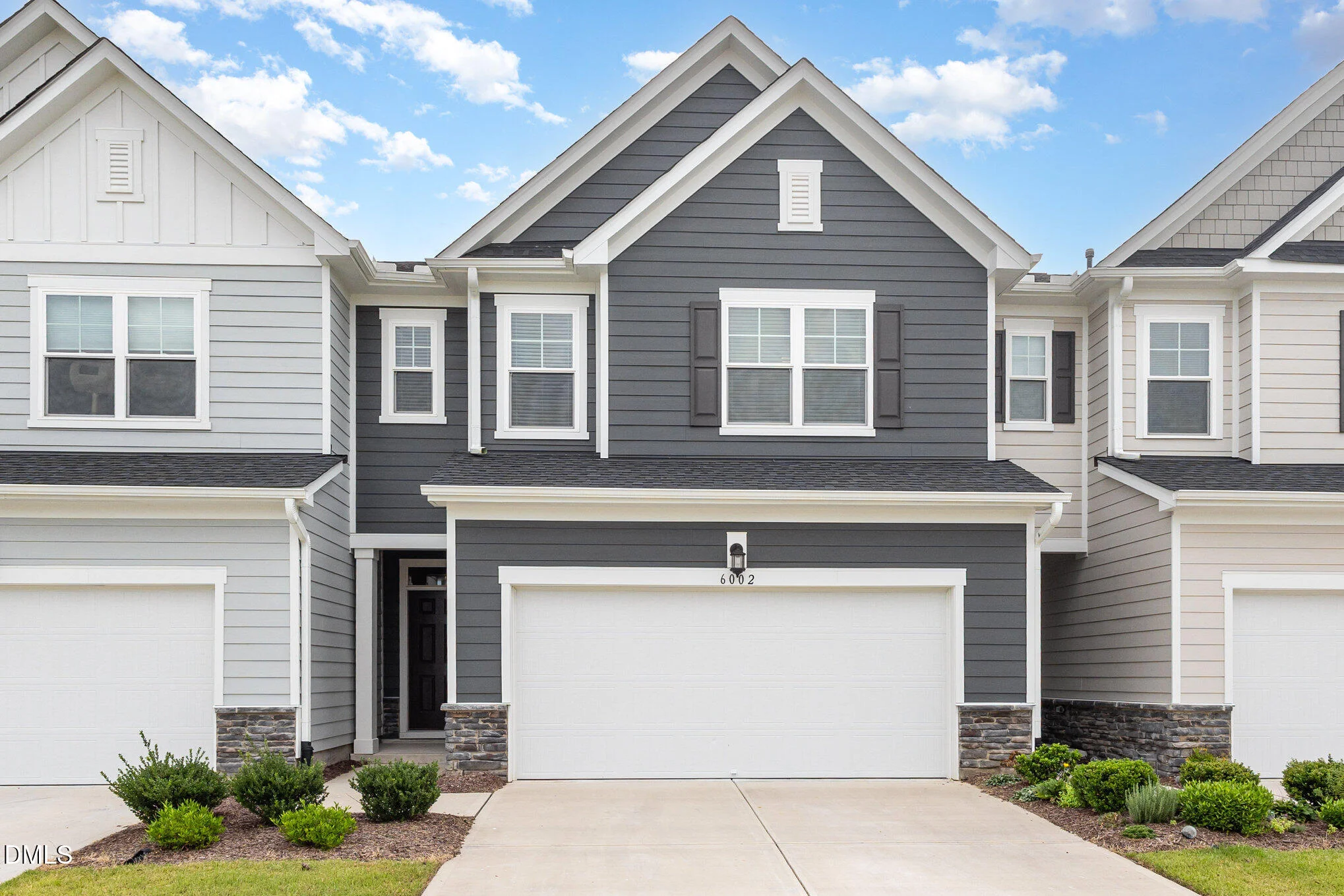 6002 Renew Place