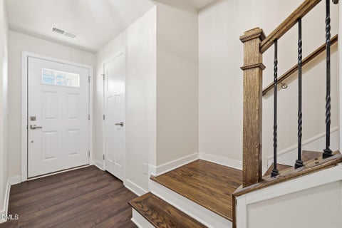 Photo for 1092 Ambergate