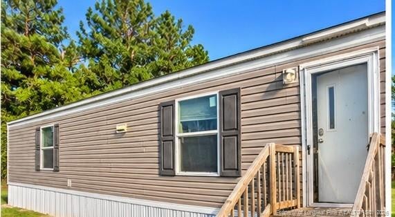 426 REDFIN DR, FAYETTEVILLE, NC 28306 - Image 8ba9d2d9e972ef00787cf2105ea3916d/1914258956