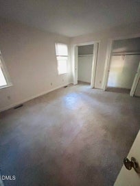 101 Danforth Drive Cary NC 27511