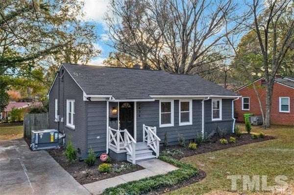 2434 STEVENS RD, RALEIGH, NC 27610 - Image 8bb0bafb88e267dbccfb0b760c386bf9/1149604686