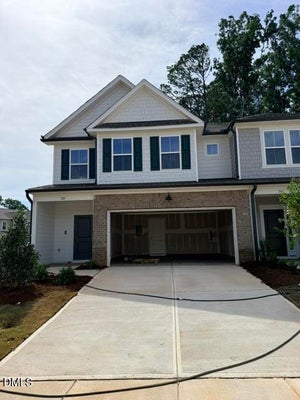 201 BROOMSIDE AVE, RALEIGH, NC 27603 - Image 8bb182b92883c73ef2c76fbfbf241728/1643991752
