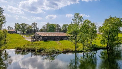 Photo for 5059 Mt Vernon Church Road