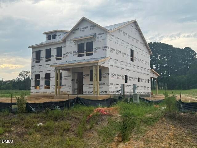 1629 Meadowfern Place