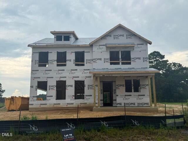 1629 Meadowfern Place