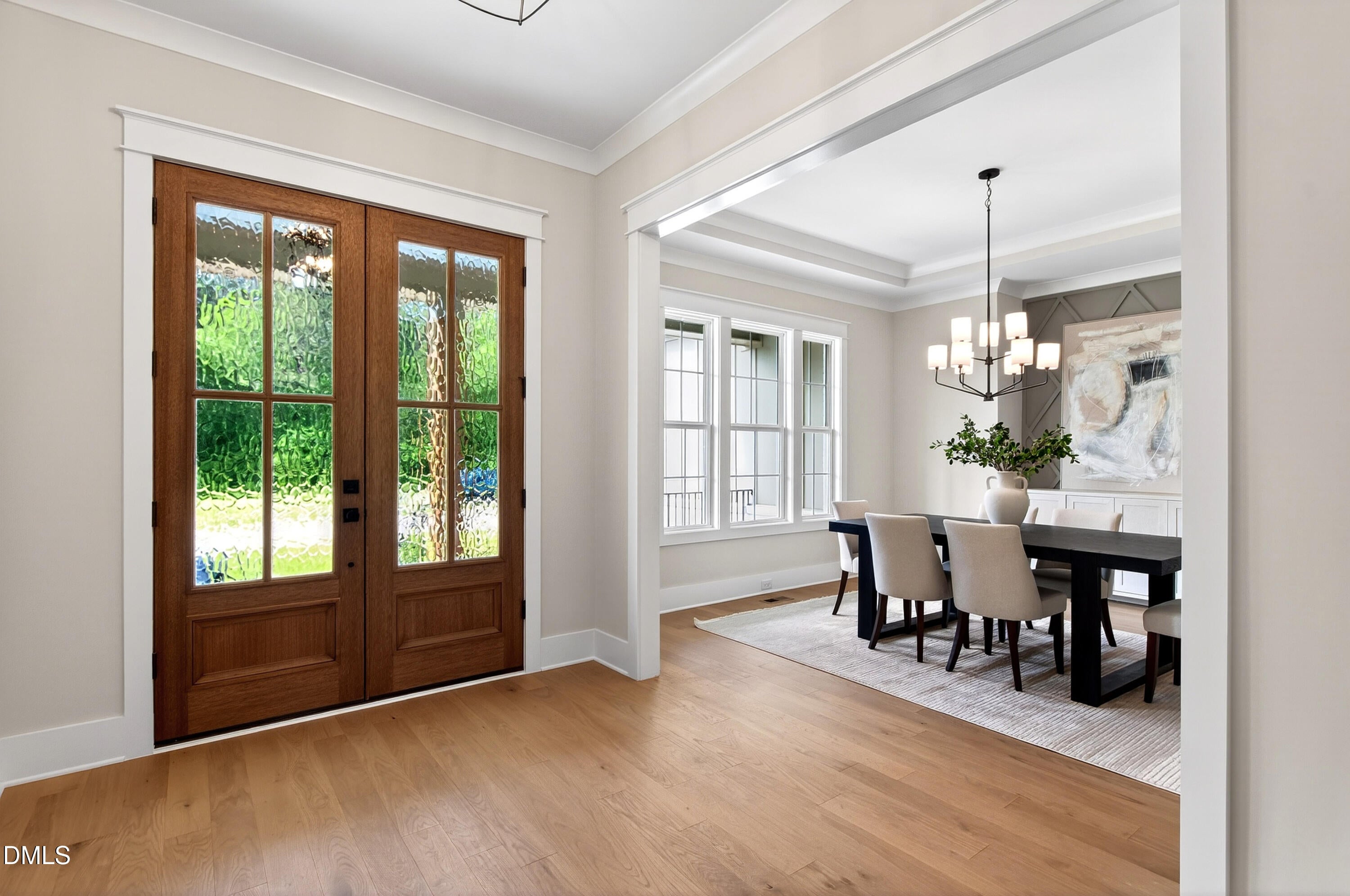 55 Broadleaf Lane