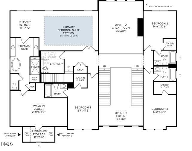 3128 Westonview Court