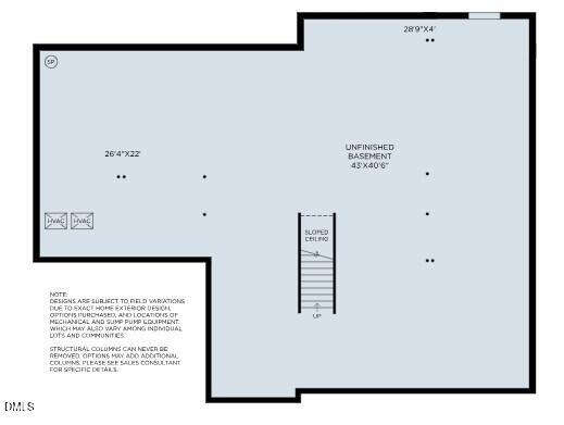 3128 Westonview Court