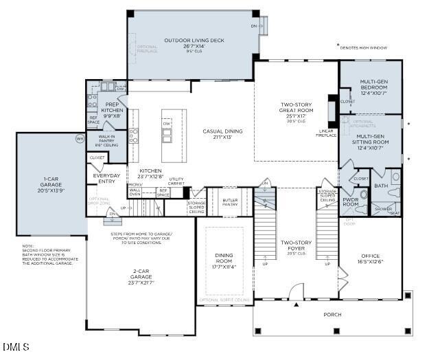 3128 Westonview Court