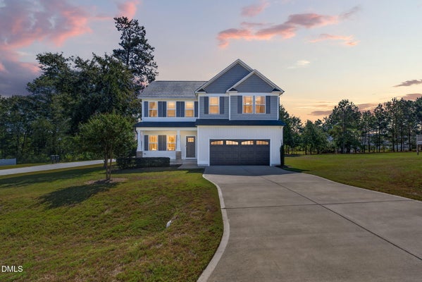 17 WILD SAGE CIR, ANGIER, NC 27501 - Image 8bc56d59e809b31bd5136f93cebec5eb/1930353390