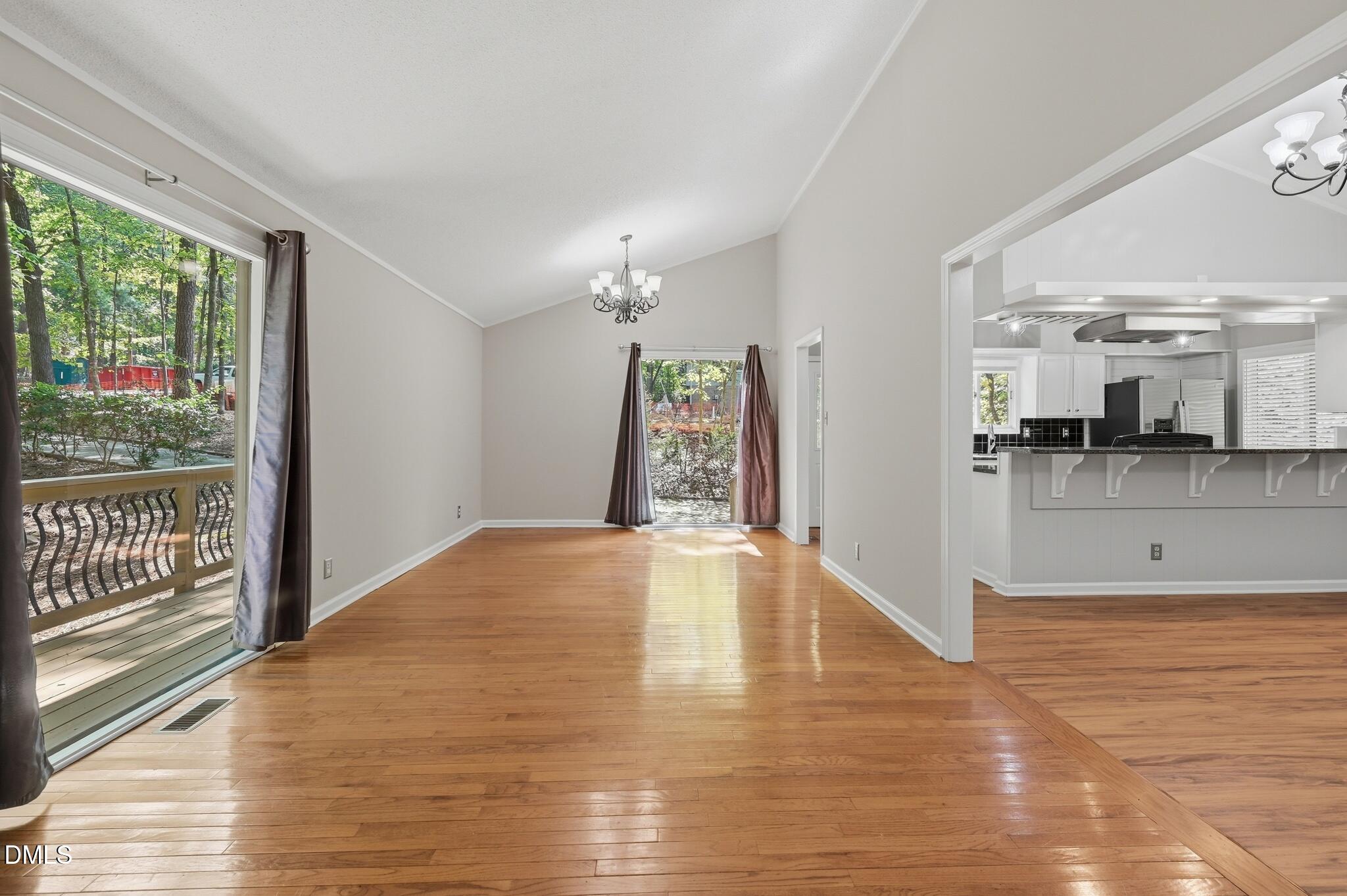 104 Highland Drive