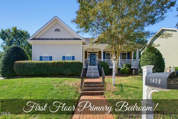 1432 SANDUSKY LN, RALEIGH, NC 27614 - Image 8bc69abcd554c943588fc0f51f5ed8b5/3025187678