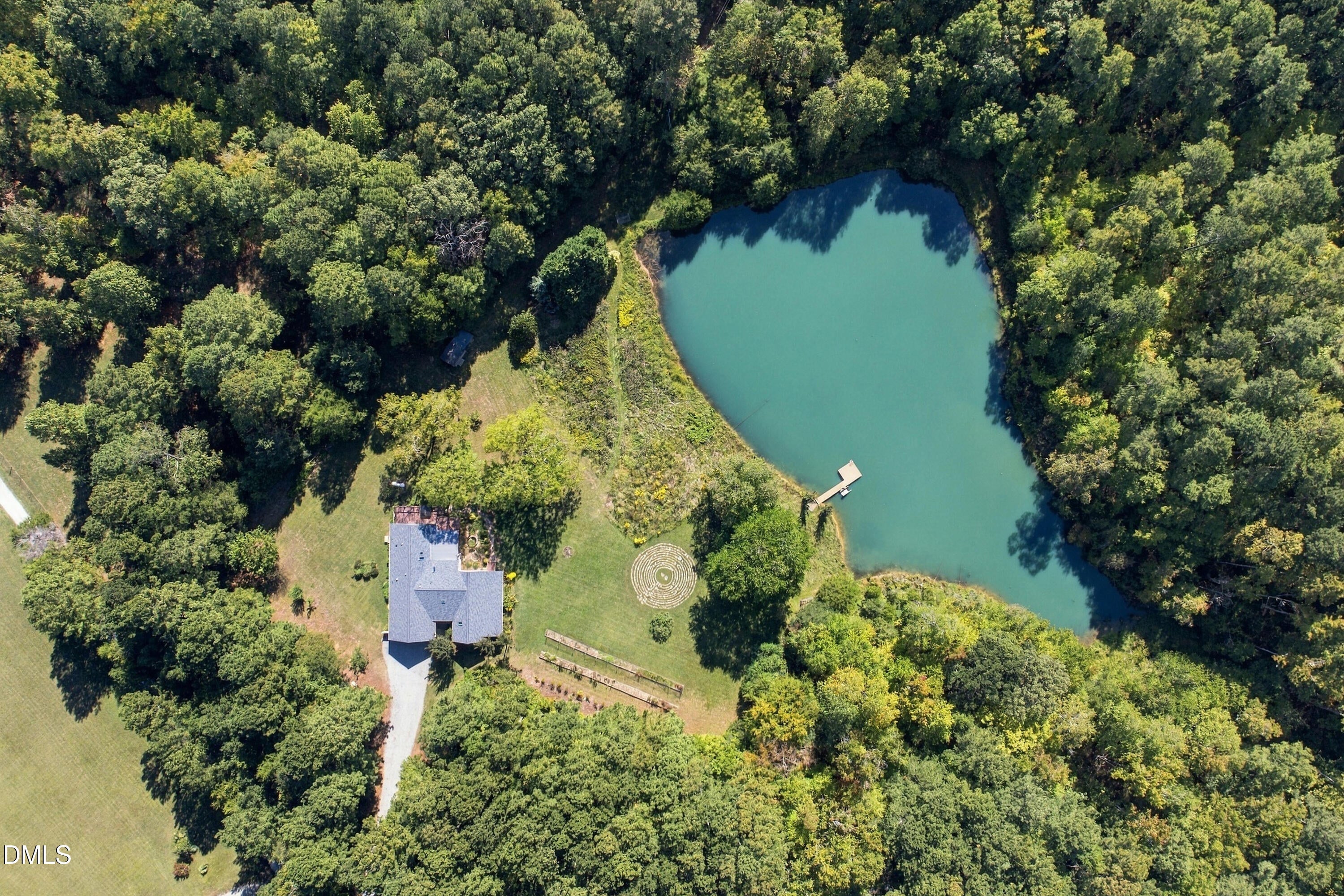 1125 Red Gate Road