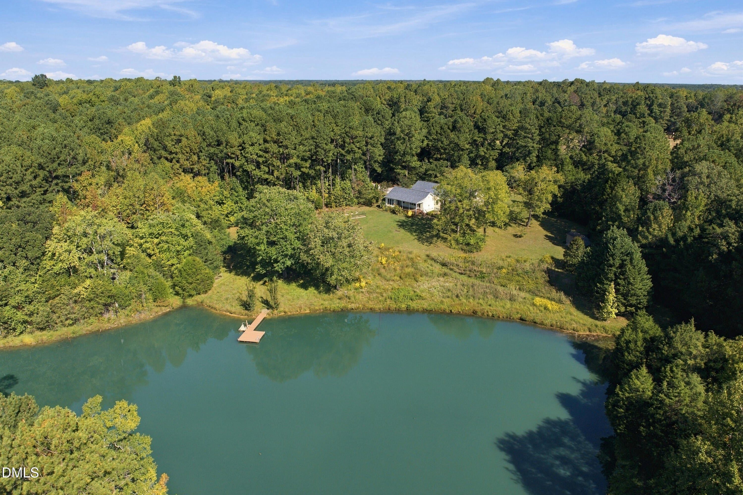 1125 Red Gate Road