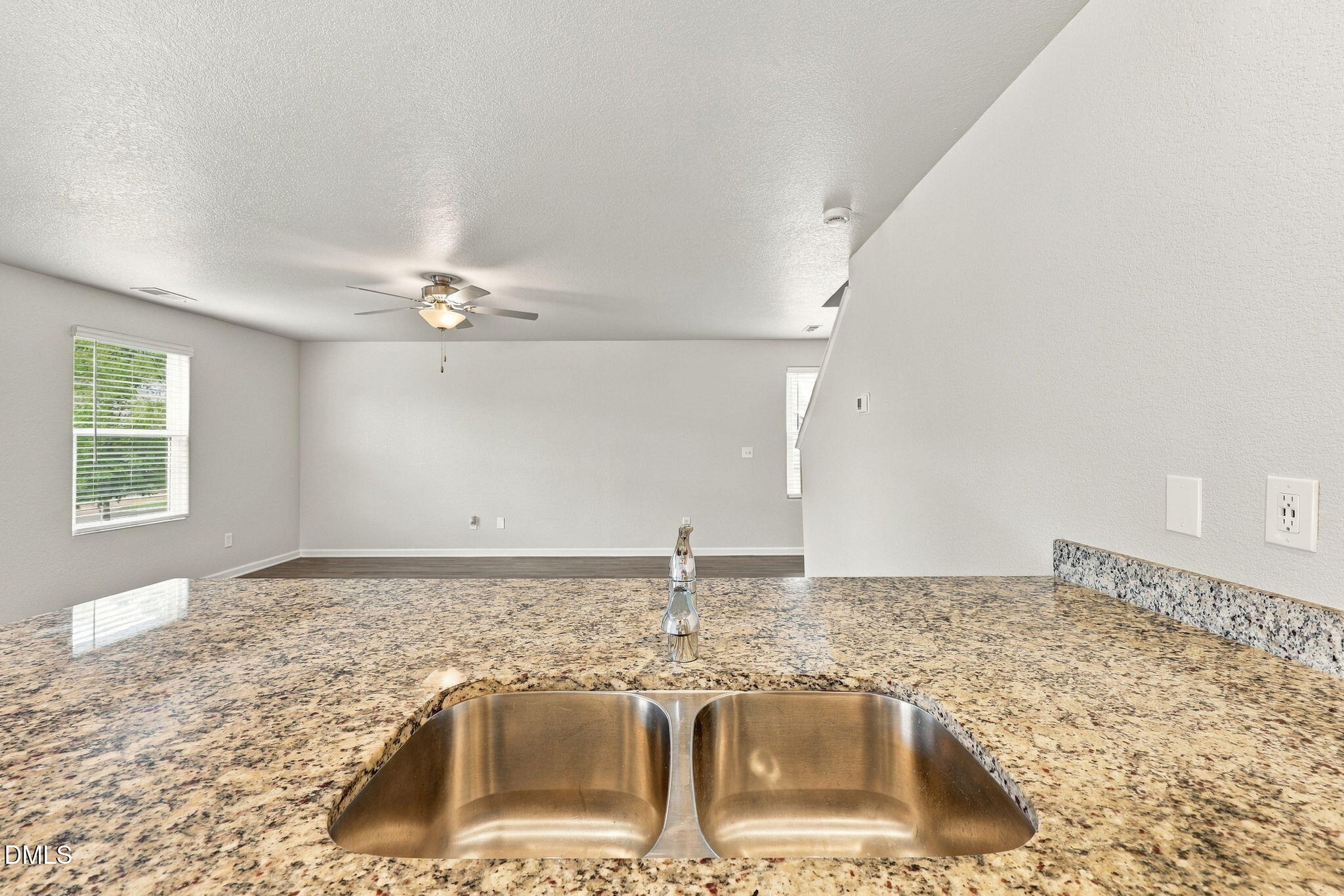 445 Brisk Drive