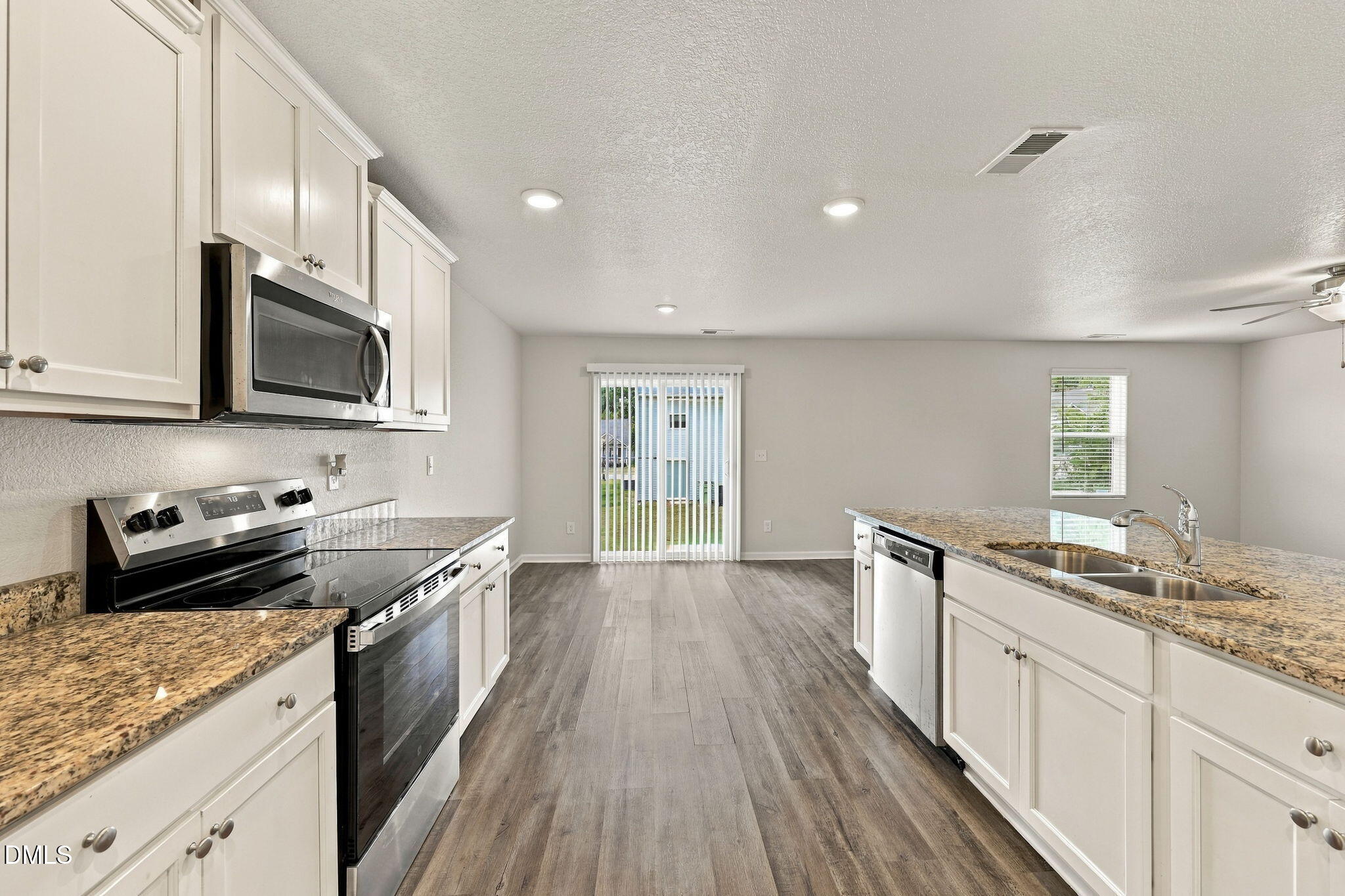 445 Brisk Drive