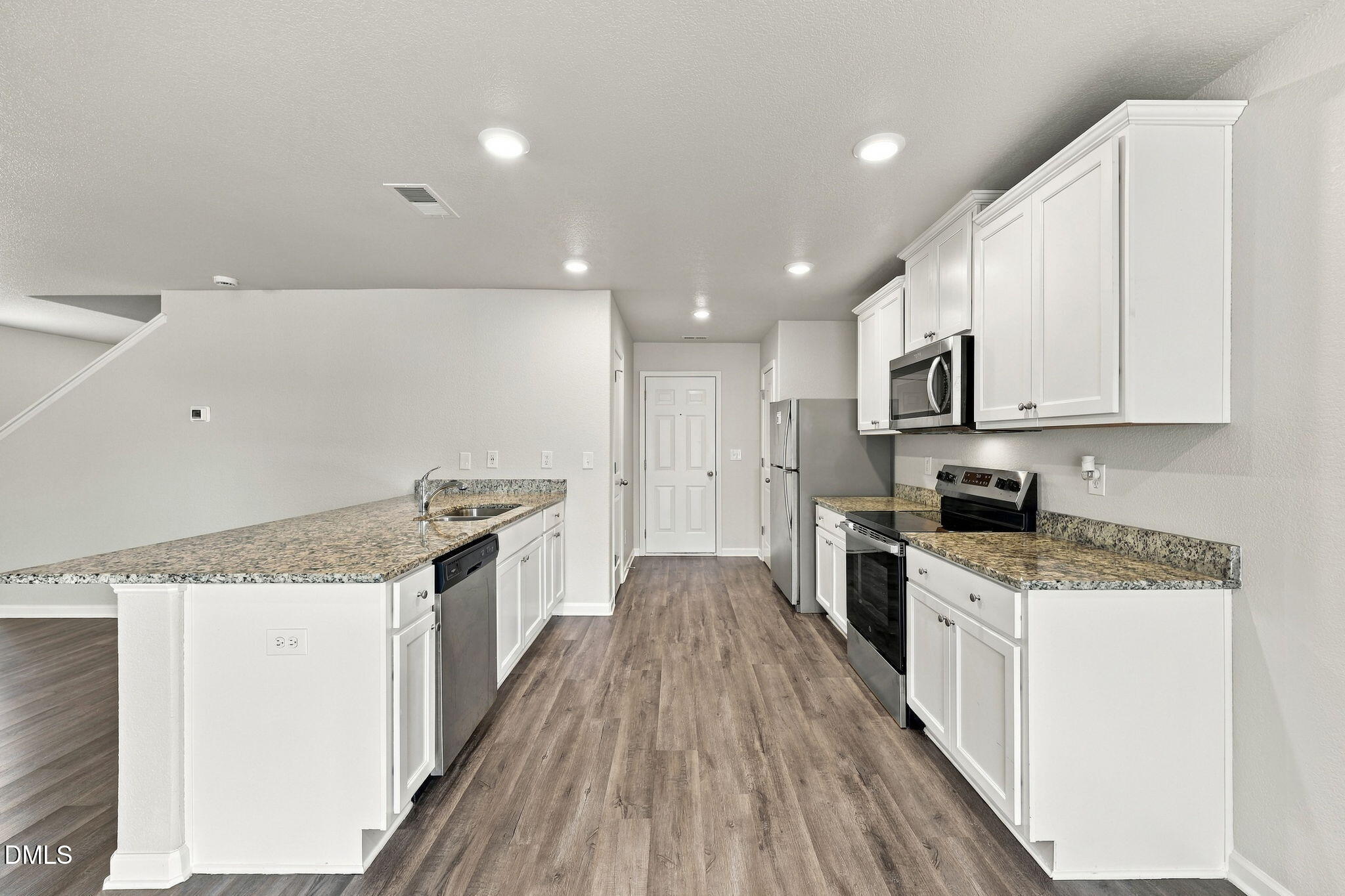 445 Brisk Drive