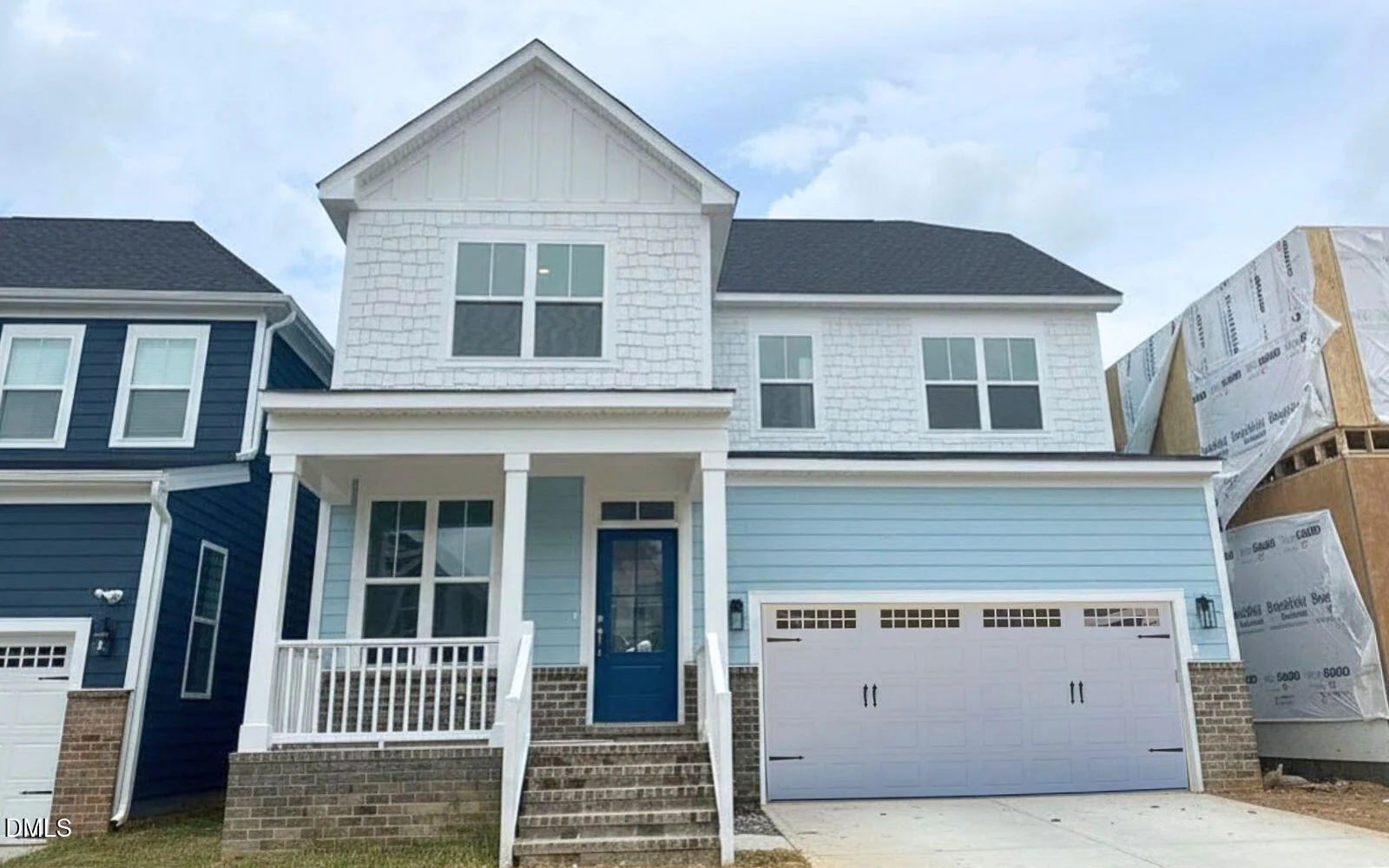 1333 Barreto Drive