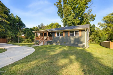 Photo of 2916 Martinsville Road, Greensboro, NC 27408 (MLS # 10192685)