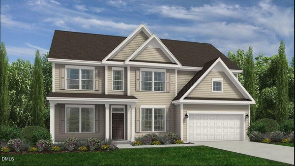 335 MONROE LN, BENSON, NC 27504 - Image 8be96c0f44a9f44bc897d563ff6b0935/2301814749
