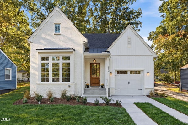 2505 STEPHENSON ST, DURHAM, NC 27704 - Image 8bee81411e484b626a1d8a05ef0cbeb7/1359819958
