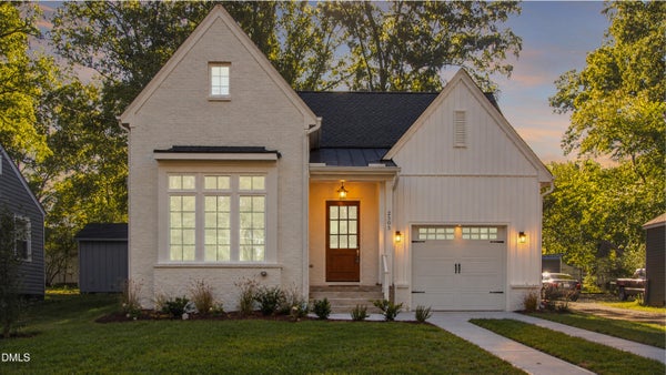 2505 STEPHENSON ST, DURHAM, NC 27704 - Image 8bee81411e484b626a1d8a05ef0cbeb7/958495477