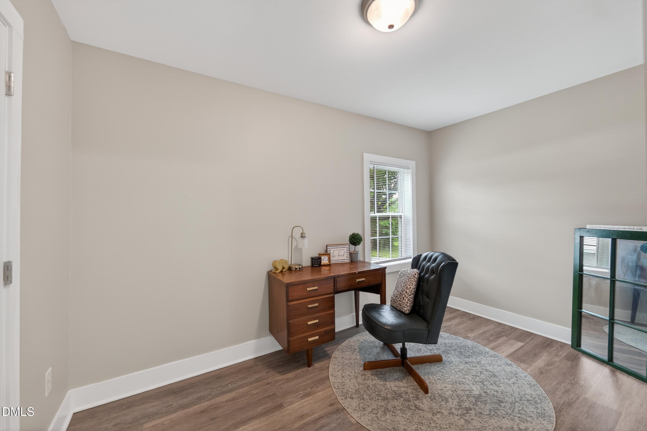 318 W 5th Street